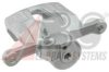 DAEWOO 96475841 Brake Caliper